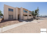 Building Photo - Discover the Perfect Blend of Comfort and ...