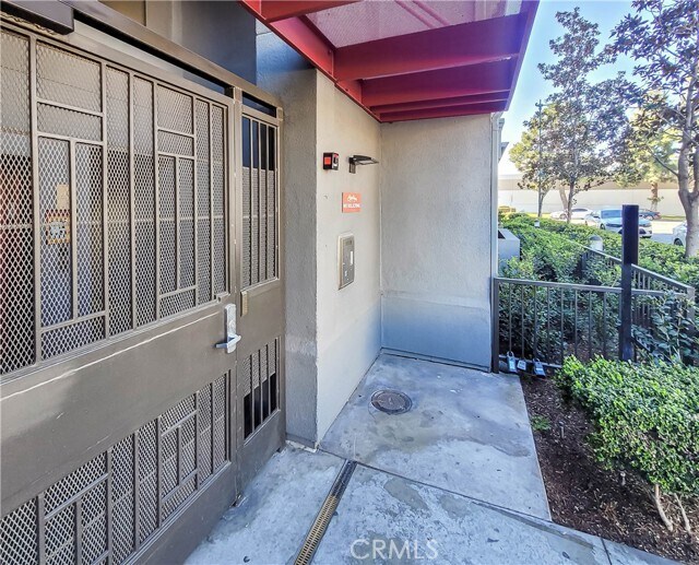 Building Photo - 1801 E Katella Ave