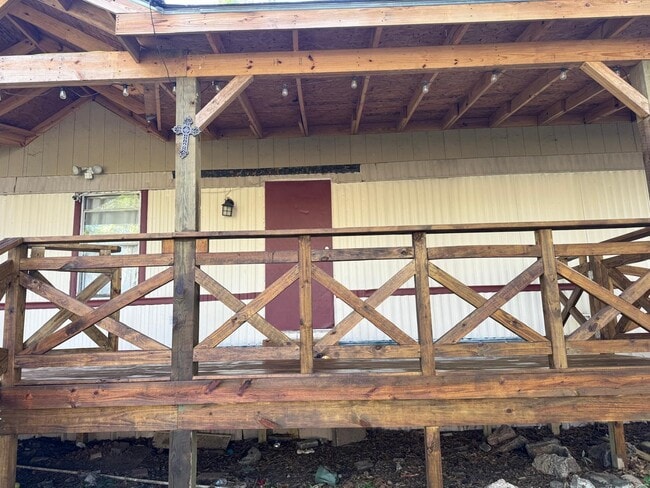 Building Photo - 14493 Enchanted Waters Dr