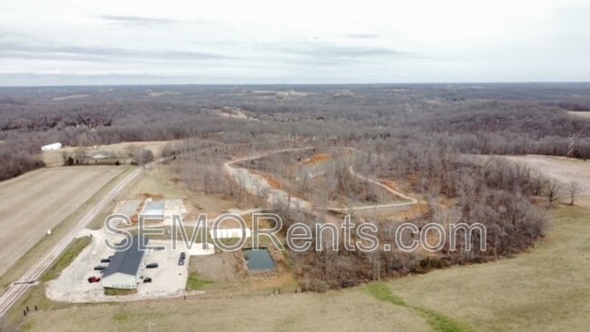 Building Photo - Sawmill Hollar RV Park - Pad 12