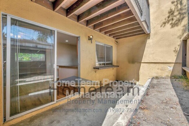 Building Photo - 7954 Mission Center Ct