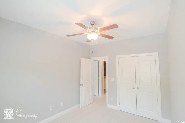 Building Photo - 1491 Lanterns Rest Rd