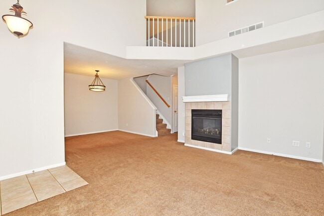 Building Photo - 2203 Copper Creek Dr