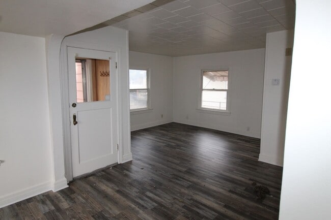 Building Photo - 2021 Reclamation Ave
