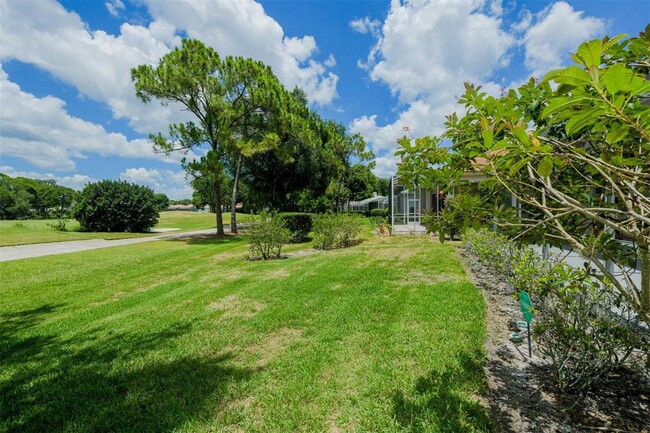 Building Photo - 5643 Downham Meadows