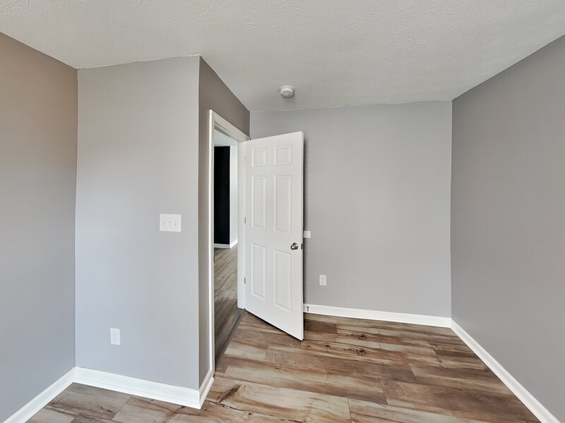 Building Photo - 8145 Ambrosia Ln