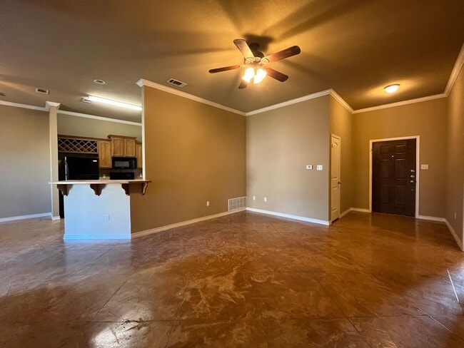 Building Photo - 3105 Beauford St