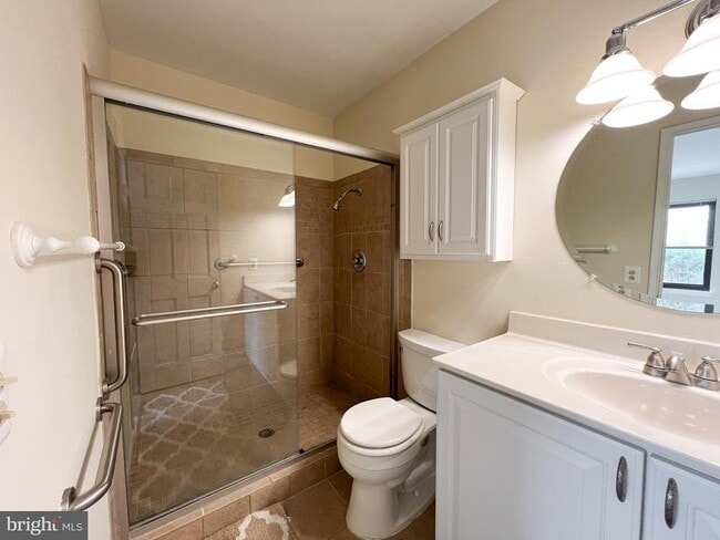 Building Photo - 3163 Adderley Ct