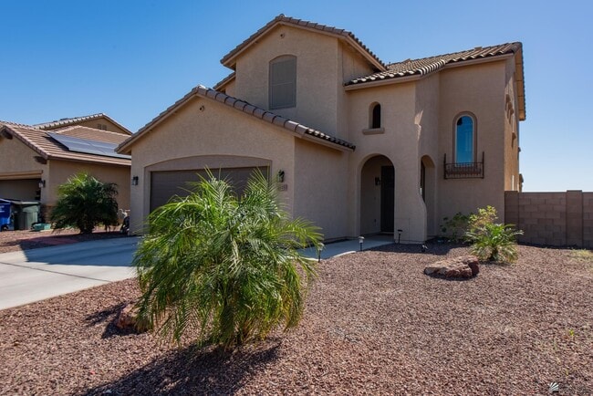 Building Photo - 6715 E 35th Rd