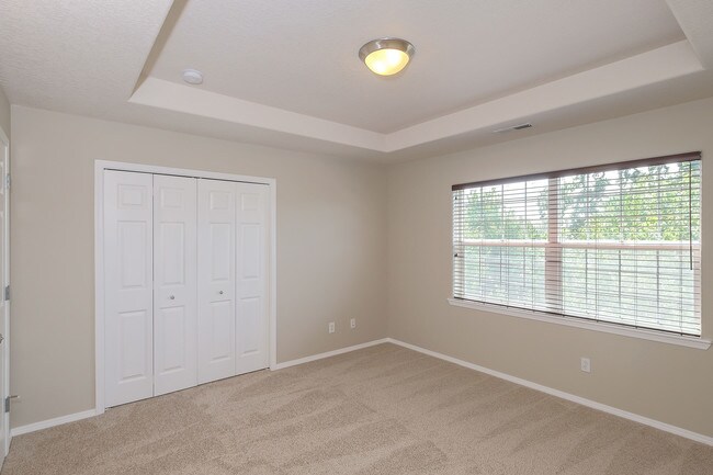 Building Photo - 5809 NE Orenco Gardens Dr