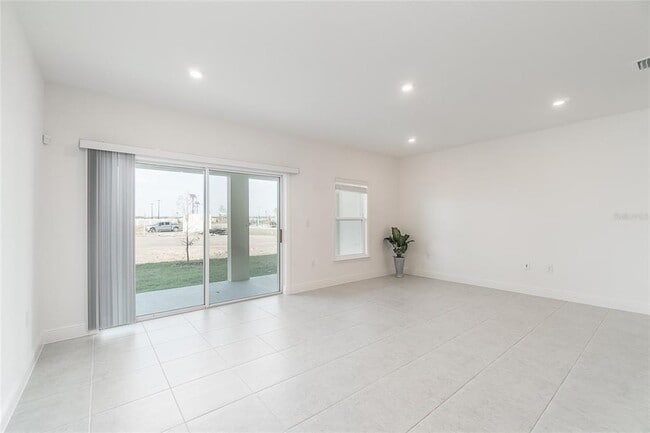 Building Photo - 32129 Pond Apple Bnd