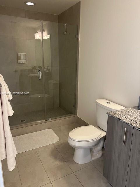 Building Photo - 5350 NW 84th Ave