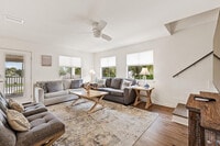 Building Photo - 22103 Lakeview Dr