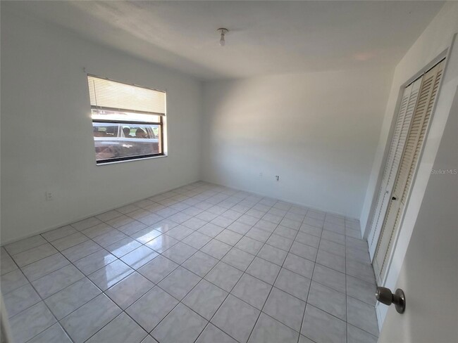 Building Photo - 4116 Flying Fortress Ave