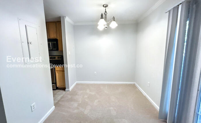 Building Photo - 15522 Horseshoe Ln