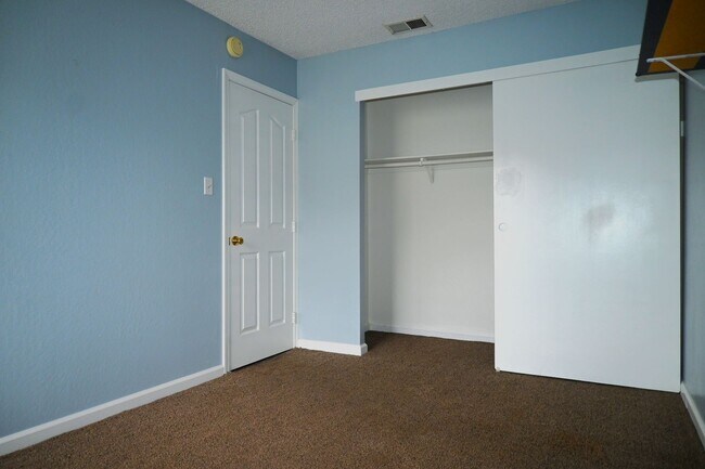 Building Photo - Resident Benefit Package Property