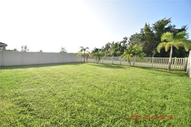 Building Photo - 5013 Boxer Stitch Ct