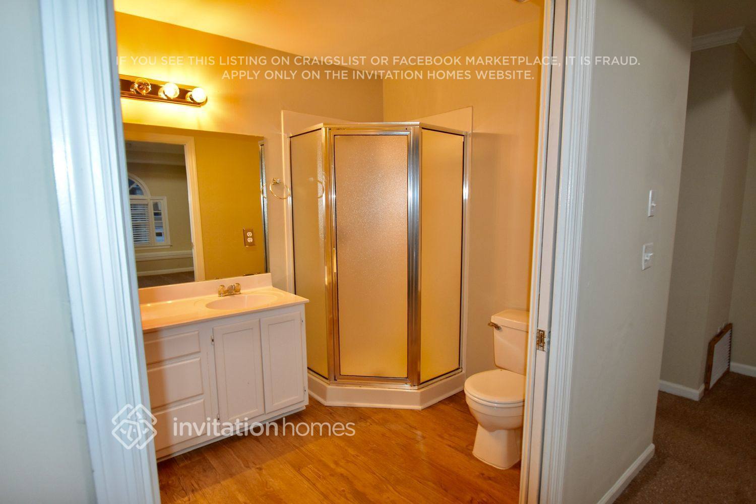 Building Photo - 2000 Morning Walk NW