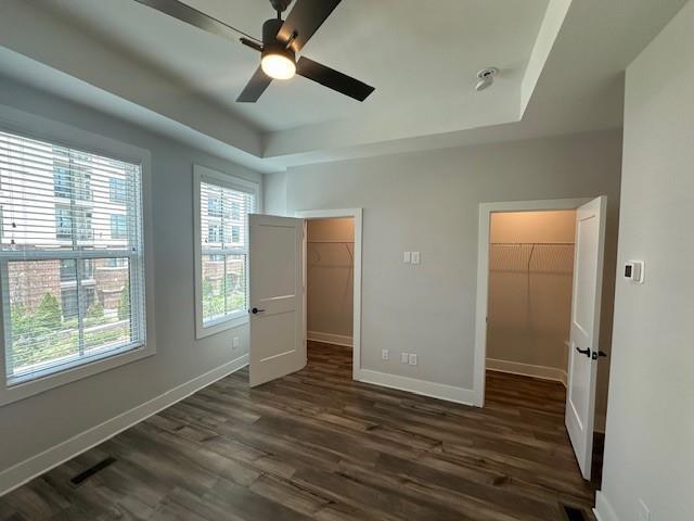 Building Photo - 1245 Cushenberry Ln