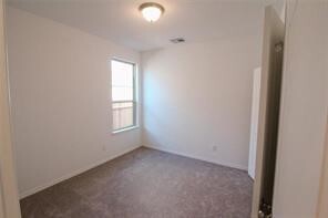 Building Photo - 10711 Catclaw Ct