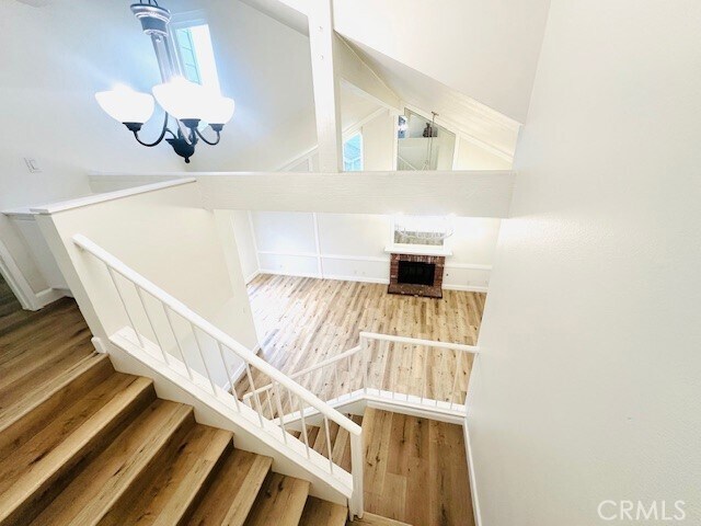 Building Photo - 12 Amberleaf