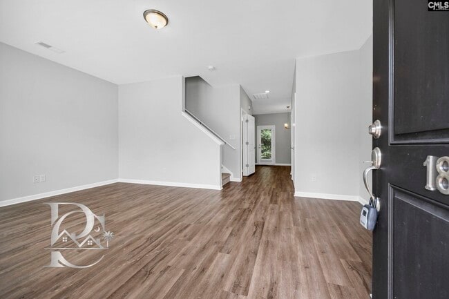 Building Photo - 185 Northwood St