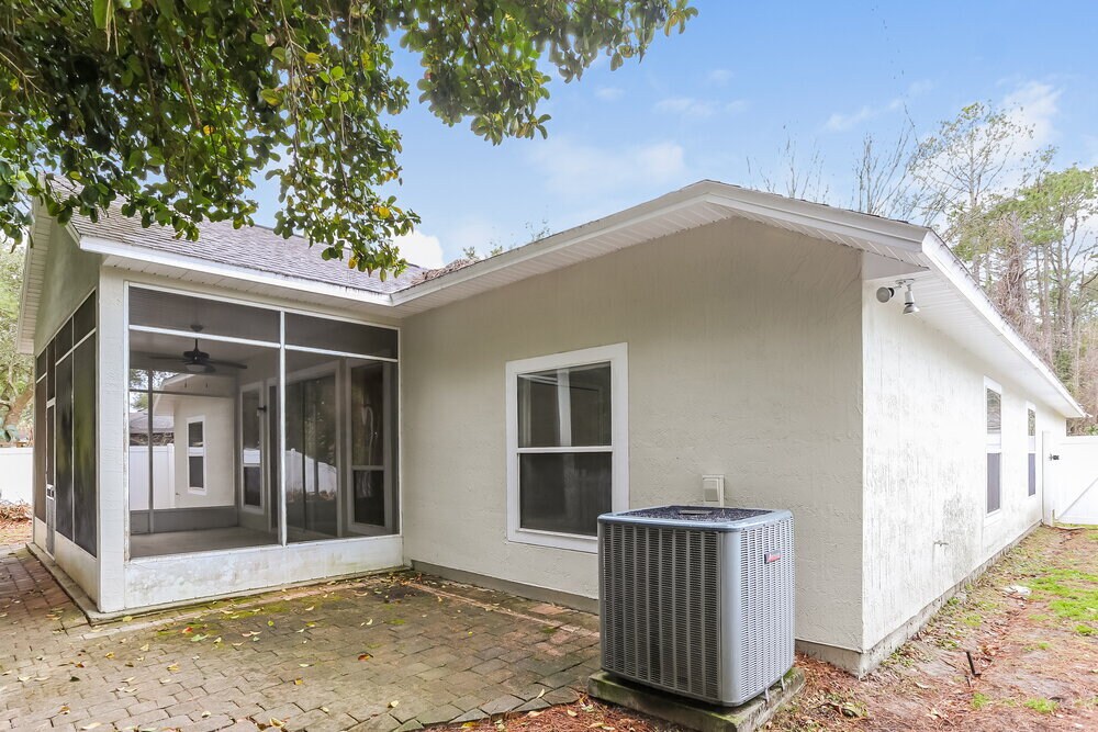 Building Photo - 923 Mystic Harbor Dr