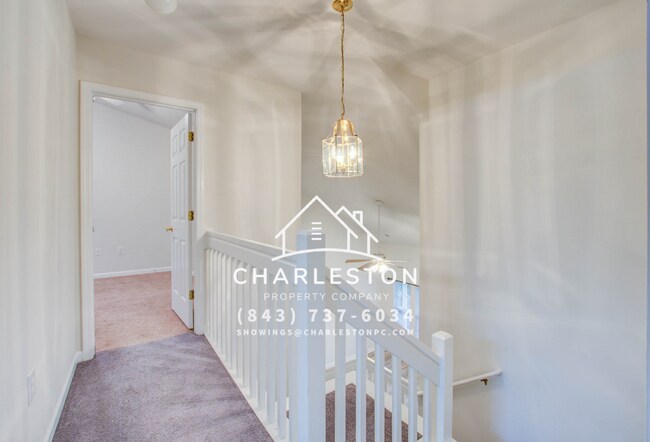 Building Photo - 500 Tree Branch Cir