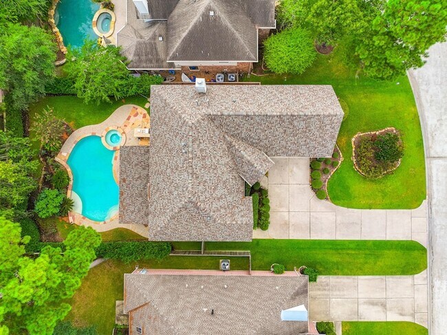 Building Photo - 7 Stickley Ct
