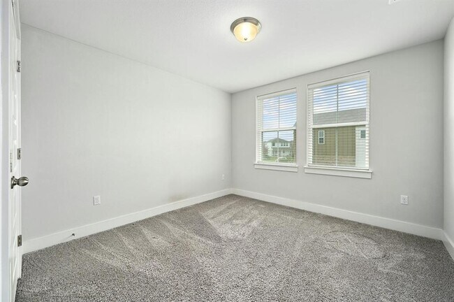 Building Photo - 7318 Harmony Shoals Bnd