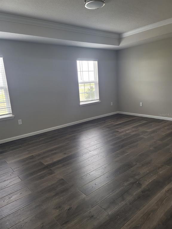 Building Photo - 6018 Glory Bower Dr