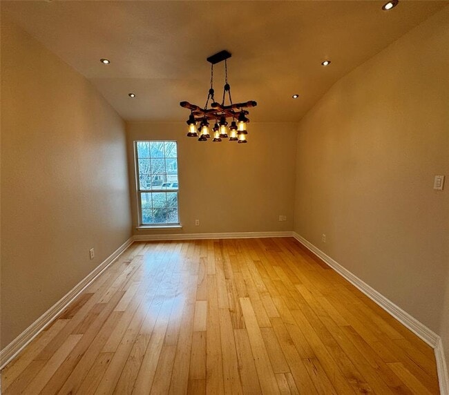 Building Photo - 16920 Brayton Park Dr