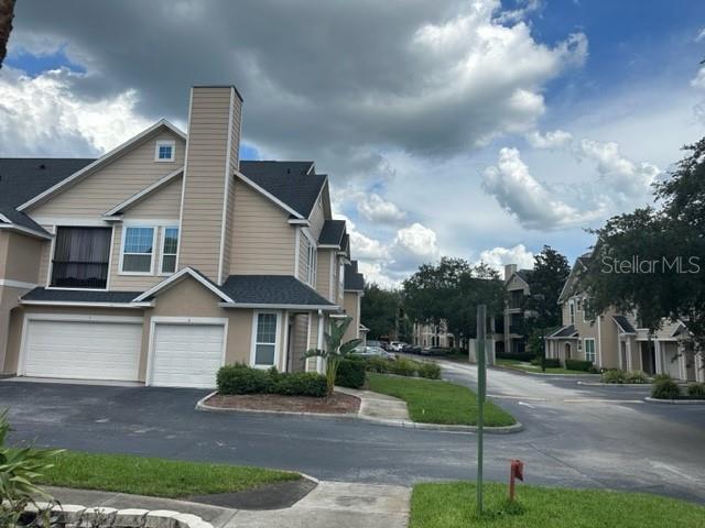 Building Photo - 1990 Erving Cir