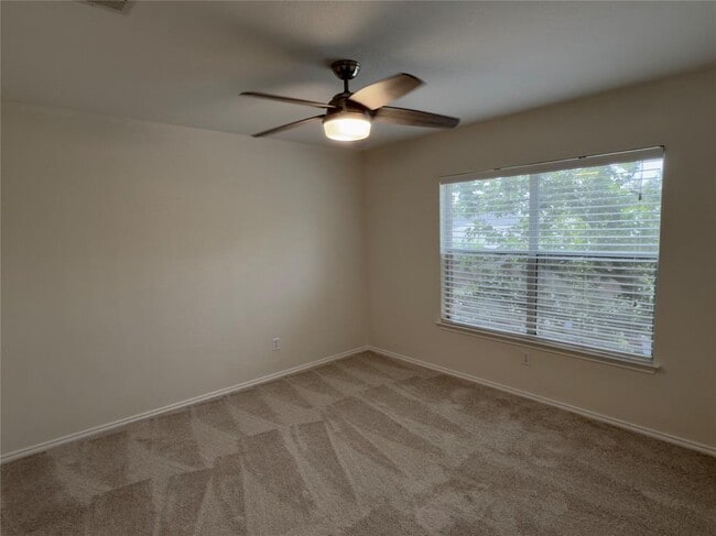 Building Photo - 1206 Devil Ridge
