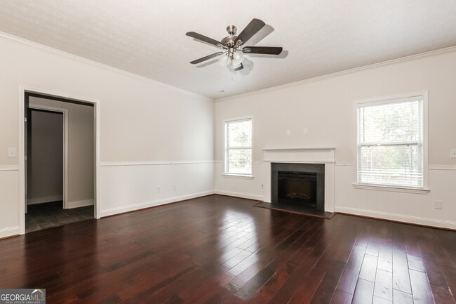 Building Photo - 12382 Centerra Dr