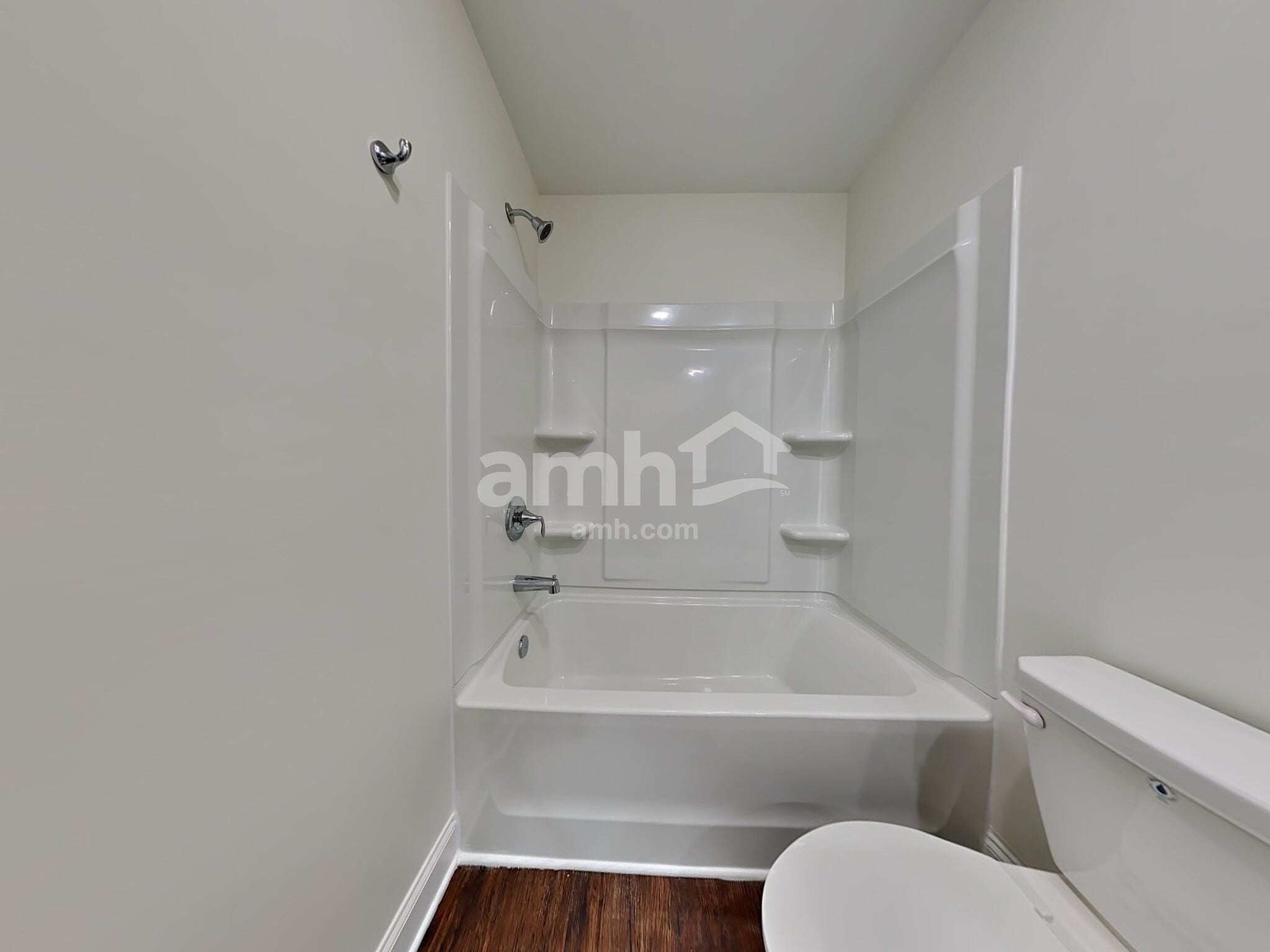 Building Photo - 3881 Chivalry Dr