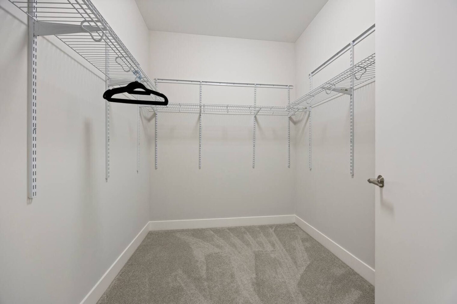 Building Photo - 28294 Ferry Rd