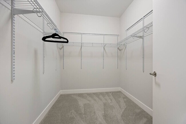 Building Photo - 28294 Ferry Rd