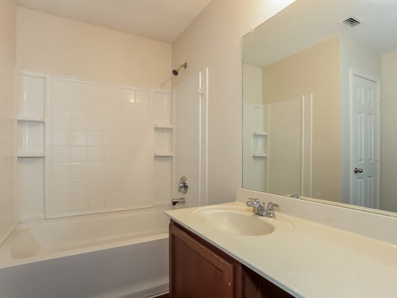 Building Photo - 16404 Cowboy Trail