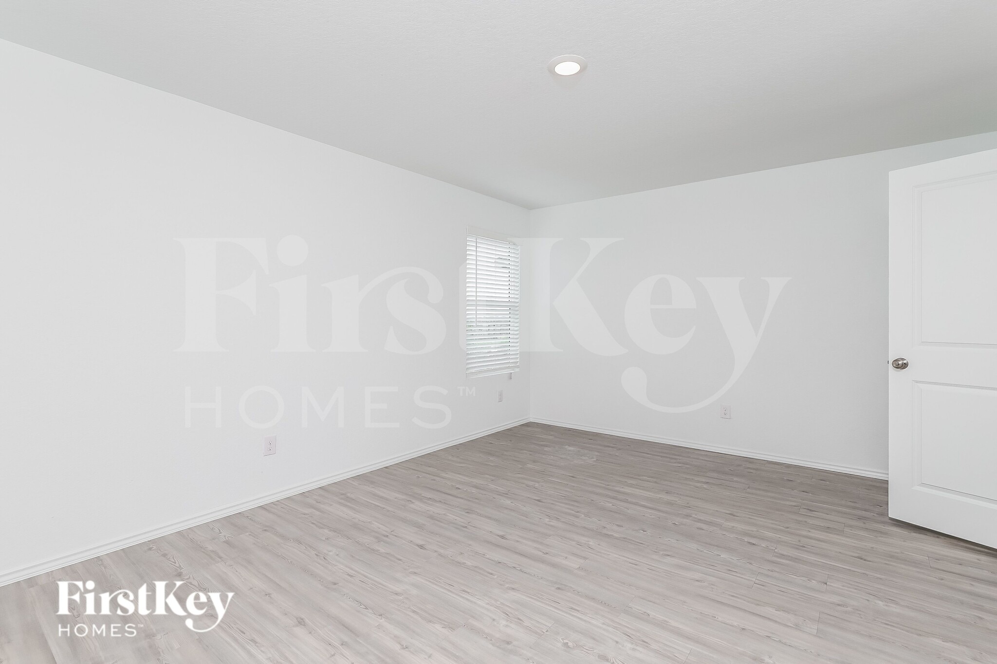 Building Photo - 5402 Basil Chase