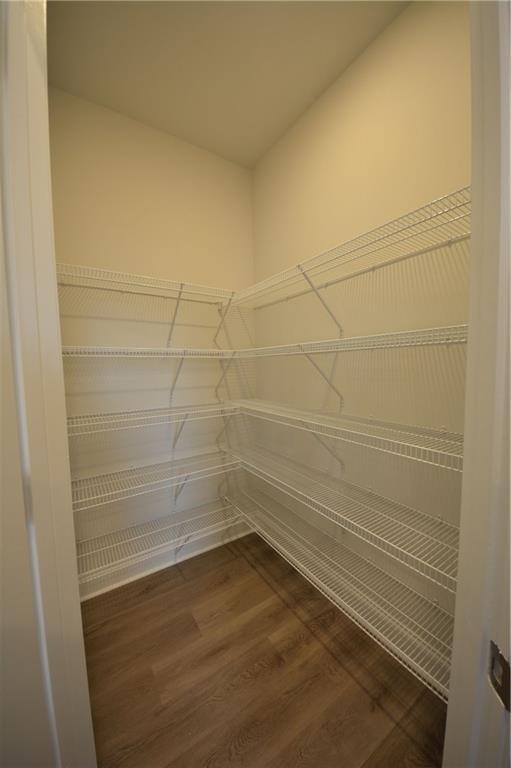 Building Photo - 1450 Sunny Vly Ln