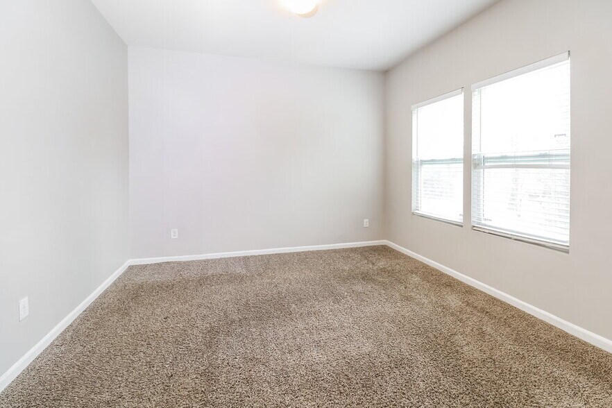 Building Photo - 7219 Waldon Park Lane