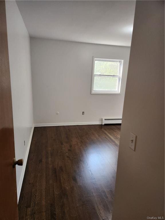 Building Photo - 67 Conklingtown Rd