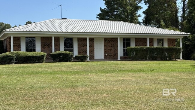 Primary Photo - 9424 Hurricane Rd