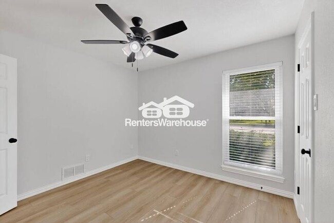 Building Photo - Coppell Home Completely Refreshed
