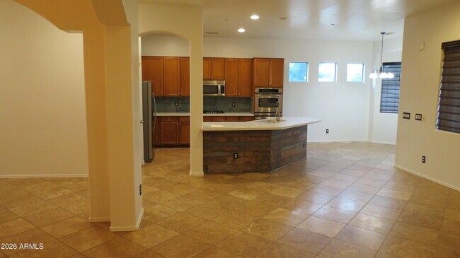 Building Photo - 30899 N 125th Dr