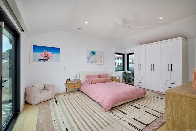 Building Photo - 1472 Neptune Ave