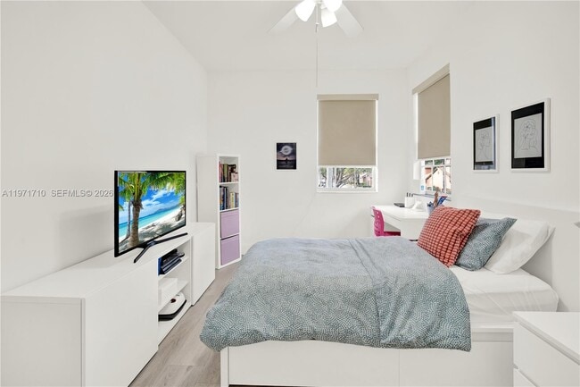 Building Photo - 1516 Veracruz Ln