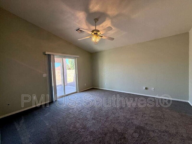 Building Photo - 4891 Santa Evinita Rd