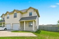 Building Photo - 2849 Southampton Way